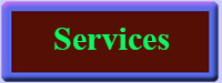 Click for Services