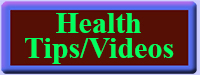 Click for Health Tips & Videos