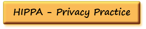 HIPPA - Privacy Practice
