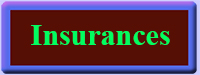 Click for Insurances
