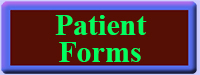 Click for Patient Forms