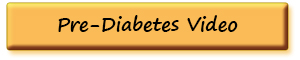 Pre Diabetes Video