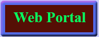 Click for Web Portal